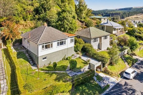 Photo of property in 9 Prosser Street, Green Island, Dunedin, 9018