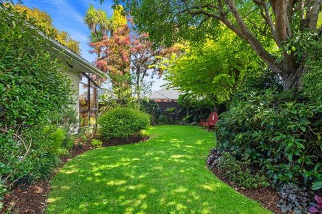 Photo of property in 61 Gladson Avenue, Sockburn, Christchurch, 8042