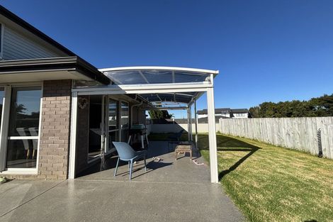 Photo of property in 86 Redoubt Road, Goodwood Heights, Auckland, 2105