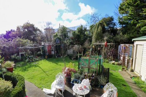 Photo of property in 26 Victoria Avenue, Dannevirke, 4930