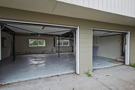 Photo of property in 3 Santa Rosa Terrace, Forrest Hill, Auckland, 0620