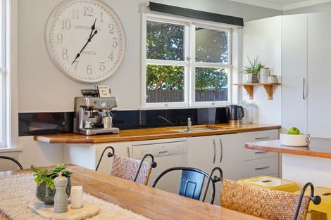 Photo of property in 25 Litchfield Street, Redwoodtown, Blenheim, 7201