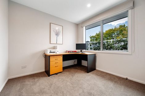 Photo of property in 13a Fastnet Street, Alexandra, 9320