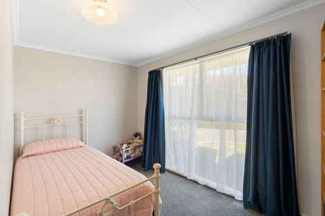 Photo of property in 14 Matipo Street, Levin, 5510