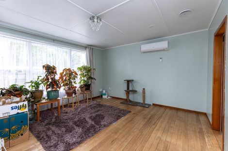 Photo of property in 15b Station Road, Paeroa, 3600