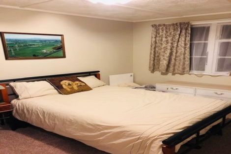 Photo of property in 87b Harris Street, Pukekohe, 2120