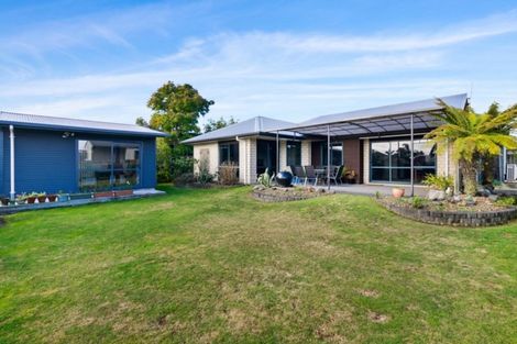 Photo of property in 29 Duggan Drive, Owhata, Rotorua, 3010