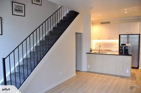 Photo of property in Mendosa Terraces Apartments, 3/9 Ebor Street, Te Aro, Wellington, 6011