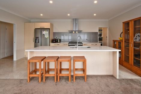 Photo of property in 7 James Caird Lane, Wigram, Christchurch, 8025