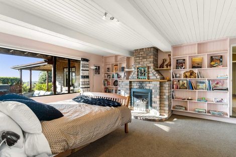 Photo of property in 64 Oropi Gorge Road, Pyes Pa, Tauranga, 3173