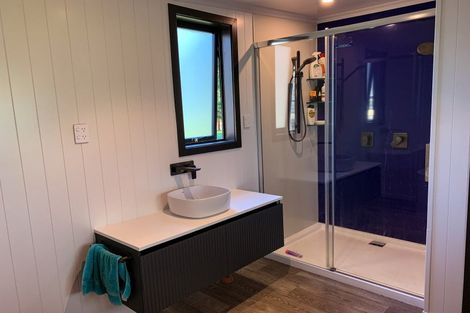 Photo of property in 86 Manse Road, Progress Valley, Tokanui, 9884