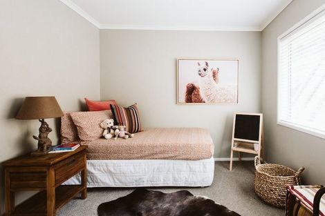 Photo of property in 44 King Road, Kinloch, Taupo, 3385