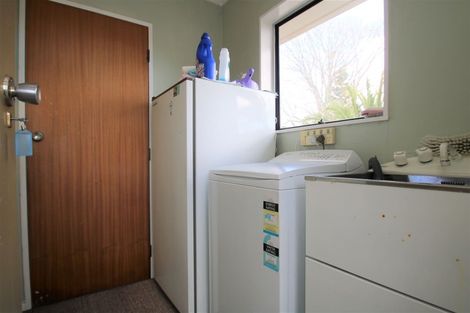 Photo of property in 380 Oxford Street, Levin, 5510