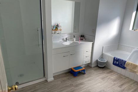 Photo of property in 9 Dugald Court, Rototuna, Hamilton, 3210