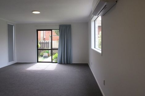 Photo of property in 413f King Edward Street, South Dunedin, Dunedin, 9012