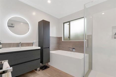 Photo of property in 21 Bridget Lane, Rangiora, 7400