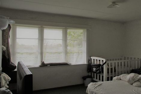 Photo of property in 4 Tawa Place, Otangarei, Whangarei, 0112