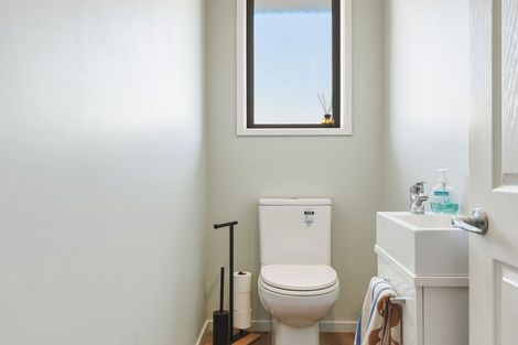 Photo of property in 94 Ronaldsay Street, Palmerston, 9430