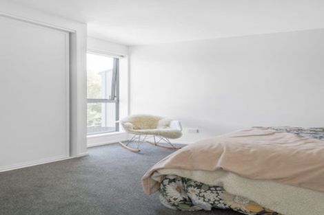 Photo of property in 1/91 Westminster Street, St Albans, Christchurch, 8014