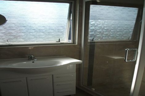 Photo of property in 52a Leander Street, Mount Maunganui, 3116