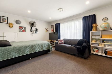 Photo of property in 127 Kiteroa Street, Karapiro, Cambridge, 3494