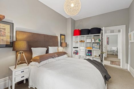 Photo of property in 40 Mansfield Avenue, St Albans, Christchurch, 8014