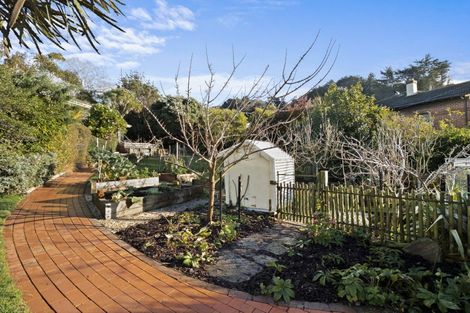 Photo of property in 74 Saint Leonards Drive, Saint Leonards, Dunedin, 9022