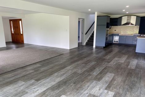 Photo of property in 7 Sedgemoor Lane, Tahawai, Katikati, 3178