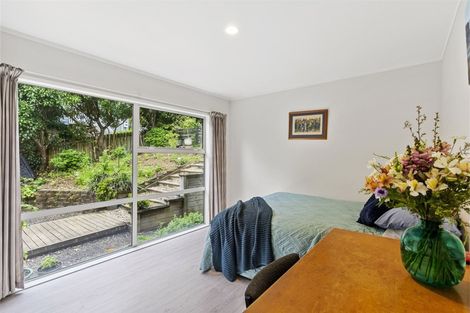Photo of property in 108 The Grove, Onemana, Whangamata, 3691