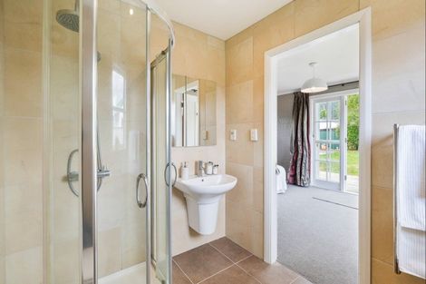 Photo of property in 156 Parkes Line Road, Maymorn, Upper Hutt, 5018