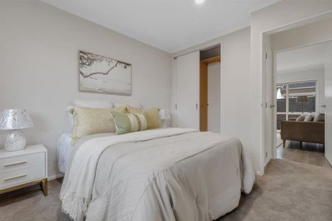 Photo of property in 11 Thyme Court, Flat Bush, Auckland, 2016