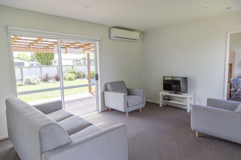 Photo of property in 34 Hirangi Road, Turangi, 3334