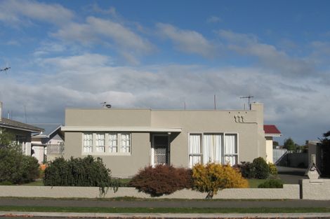 Photo of property in 1/28 Alpers Terrace, Marewa, Napier, 4110