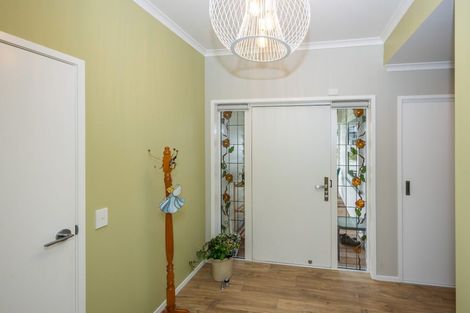 Photo of property in 30 Orahiri Terrace, Otorohanga, 3900