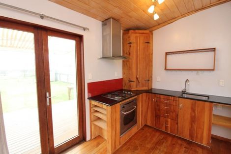 Photo of property in 9 Ruanui Street, Waiouru, 4825