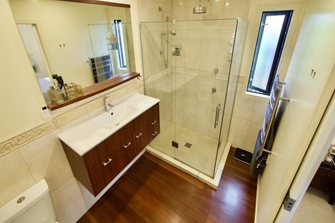 Photo of property in 15a Tennyson Street, Petone, Lower Hutt, 5012