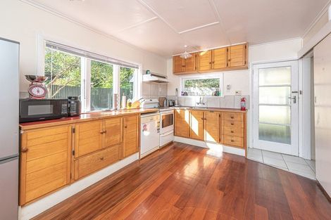 Photo of property in 112 Ikitara Road, Whanganui East, Whanganui, 4500