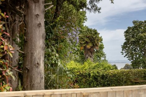 Photo of property in 87 Margaret Drive, Omokoroa, 3114