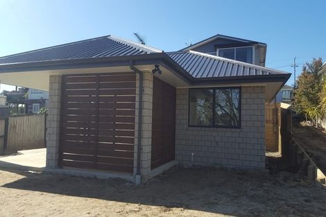 Photo of property in 17 Maraetai School Road, Maraetai, Auckland, 2018