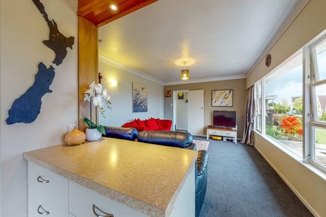 Photo of property in 12 Kauri Crescent, Matamata, 3400