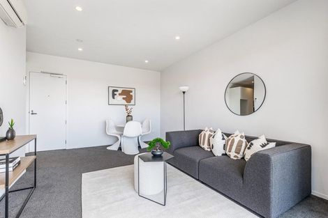 Photo of property in 204/77 Hobsonville Point Road, Hobsonville, Auckland, 0616