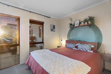 Photo of property in 86 Beachwater Drive, Papamoa Beach, Papamoa, 3118