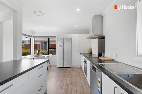 Photo of property in 39 Tay Street, Mosgiel, 9024