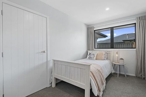 Photo of property in 25 Olds Crescent, Cromwell, 9310