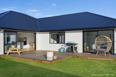 Photo of property in 7 Sutton Street, Rangiora, 7400