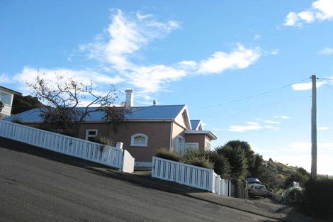 Photo of property in 26 Dee Street, Oamaru, 9400