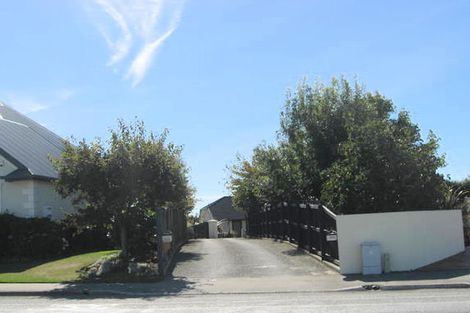 Photo of property in 179 Pages Road, Marchwiel, Timaru, 7910