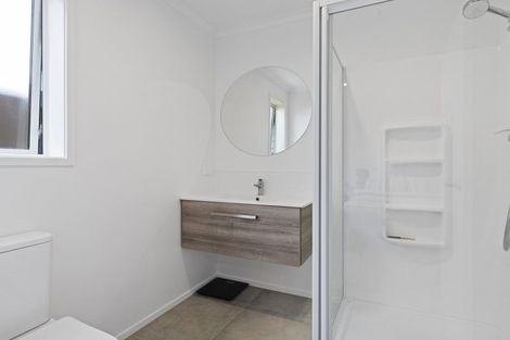 Photo of property in 19 Ogilvie Avenue, Chartwell, Hamilton, 3210