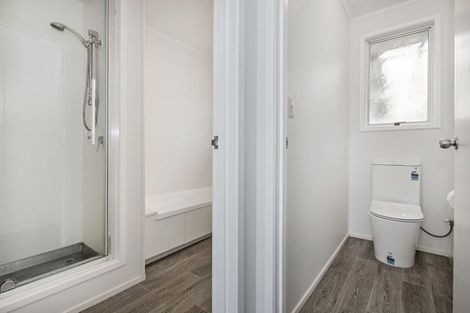 Photo of property in 20 Raewyn Street, Morningside, Whangarei, 0110