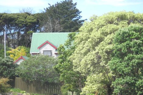 Photo of property in 2/9 Antrim Grove, Bayview, Auckland, 0629